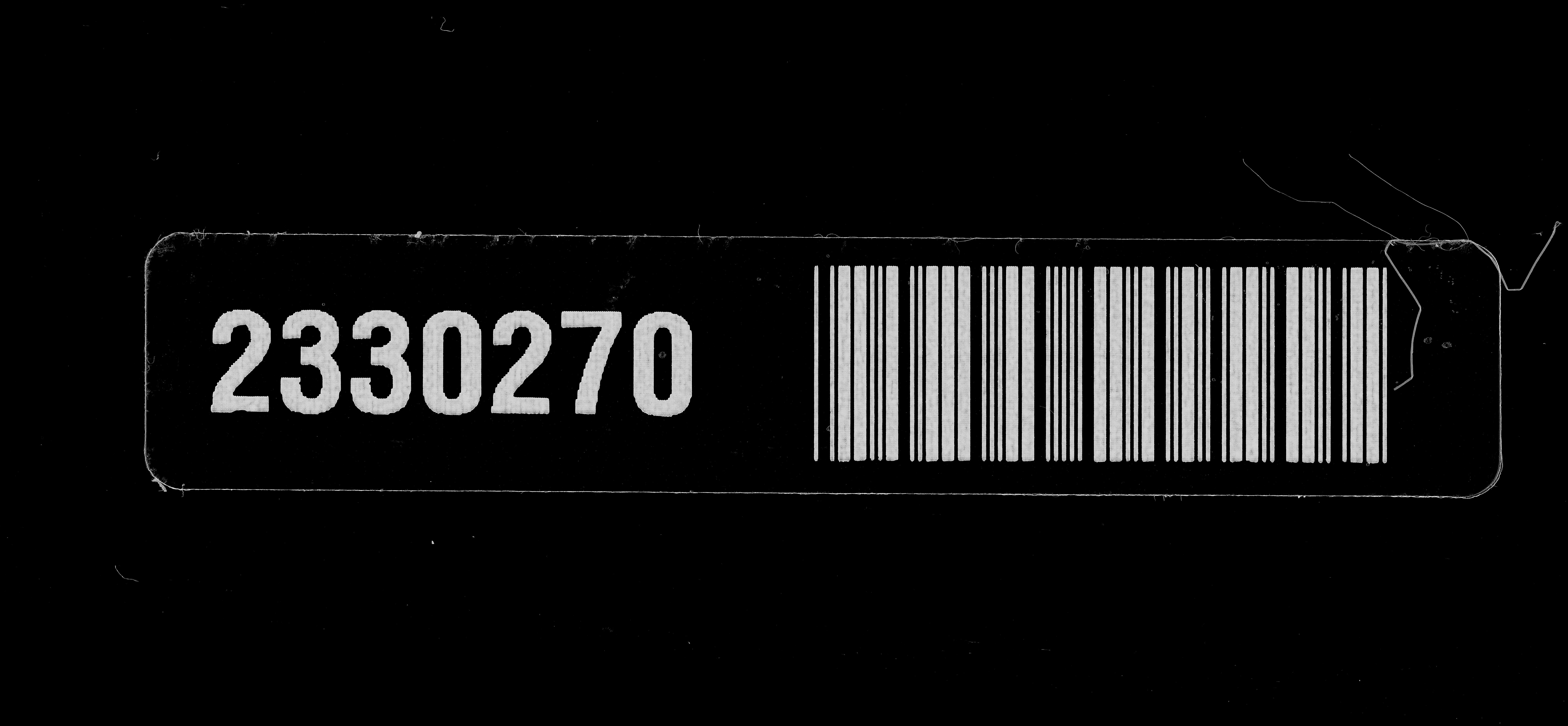 0001.jpg